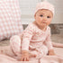 vintage-rose-cotton-romper Tesa Babe - Sophia's Style-3